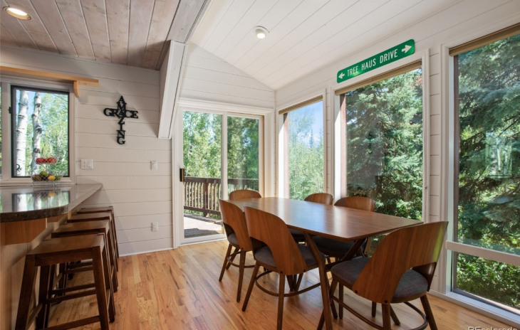 36872 Tree Haus Drive Photo