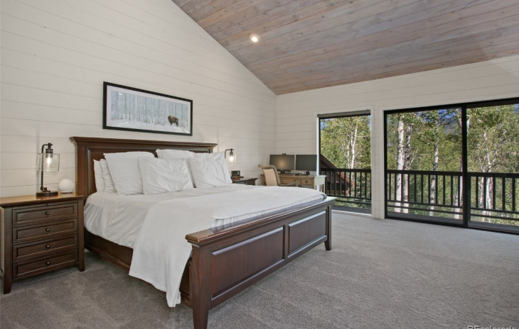 36872 Tree Haus Drive Photo