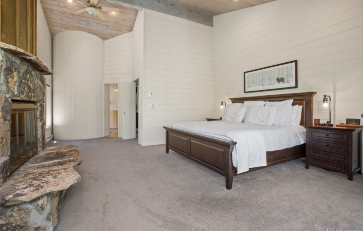 36872 Tree Haus Drive Photo