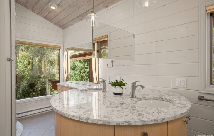 36872 Tree Haus Drive Photo