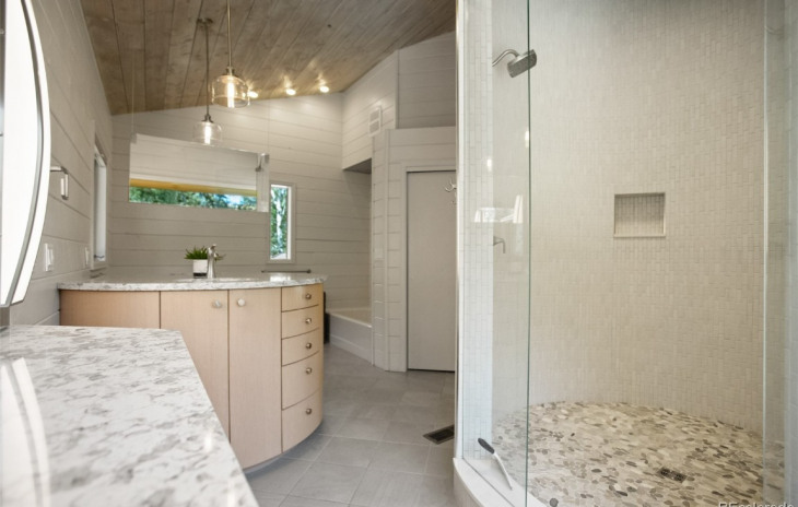 36872 Tree Haus Drive Photo
