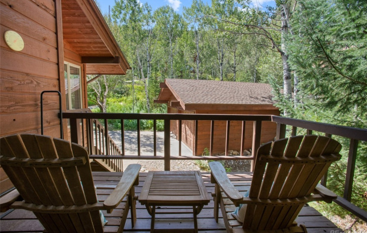 36872 Tree Haus Drive Photo