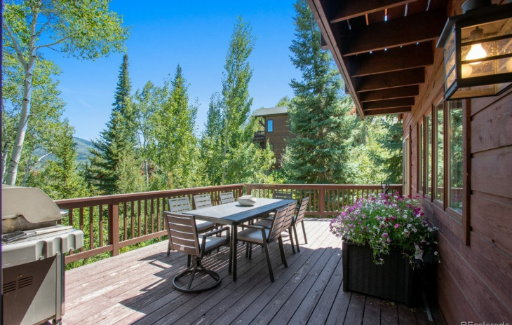 36872 Tree Haus Drive Photo