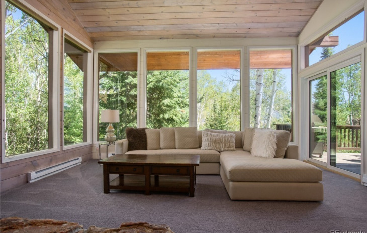 36872 Tree Haus Drive Photo
