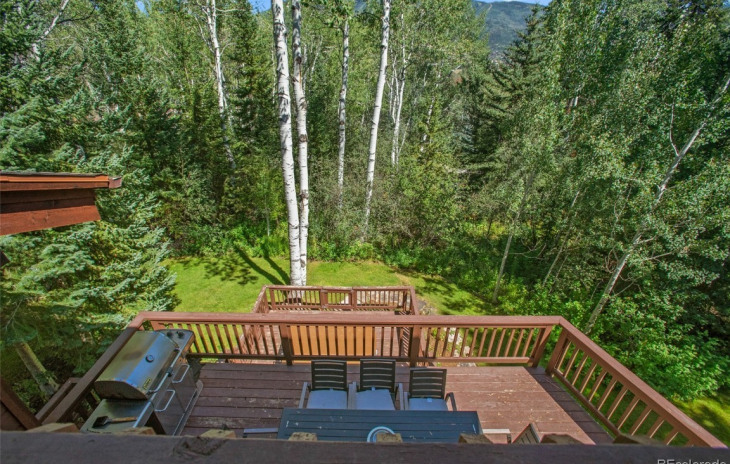 36872 Tree Haus Drive Photo