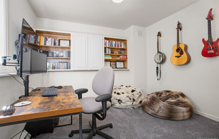 36872 Tree Haus Drive Photo