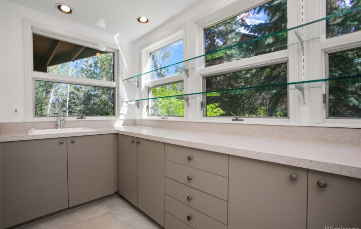 36872 Tree Haus Drive Photo