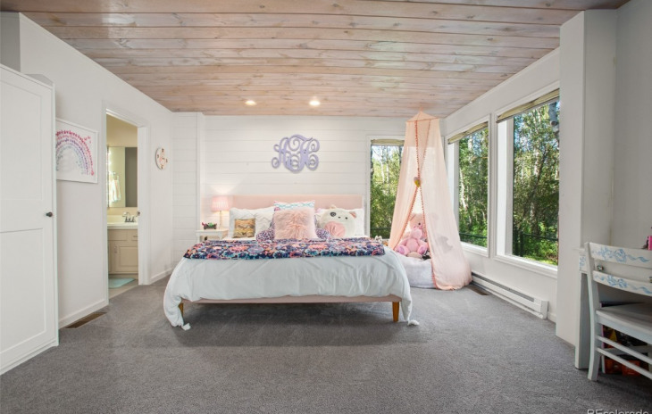 36872 Tree Haus Drive Photo