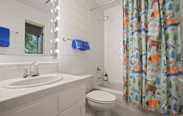 36872 Tree Haus Drive Photo