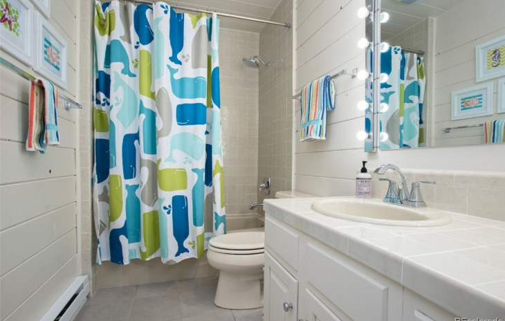 36872 Tree Haus Drive Photo