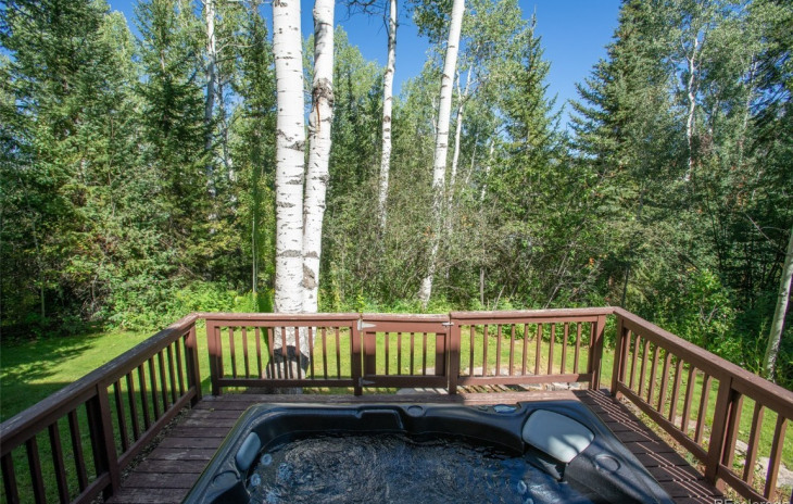 36872 Tree Haus Drive Photo