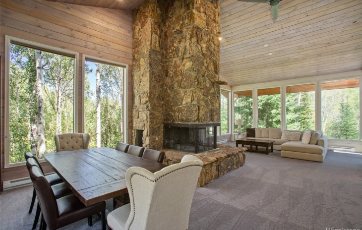 36872 Tree Haus Drive Photo