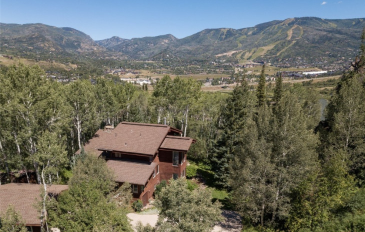 36872 Tree Haus Drive Photo