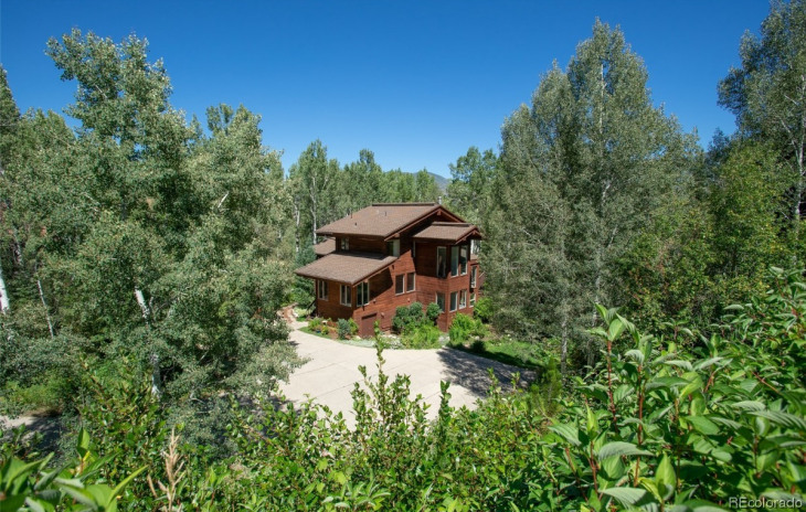 36872 Tree Haus Drive Photo