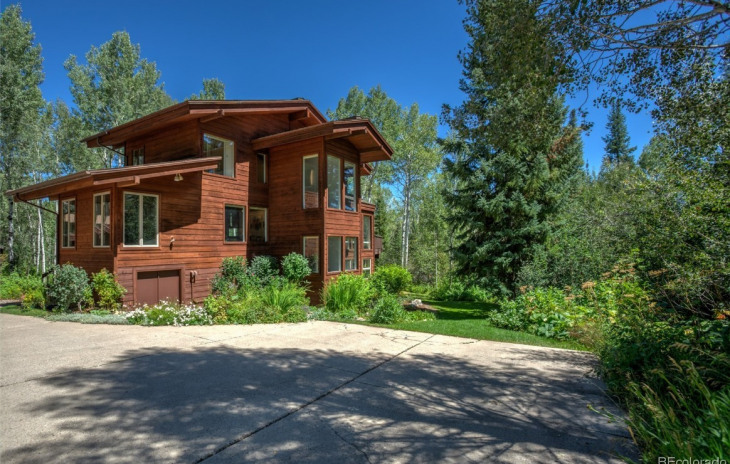 36872 Tree Haus Drive Photo