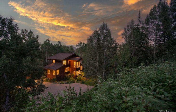 36872 Tree Haus Drive Photo