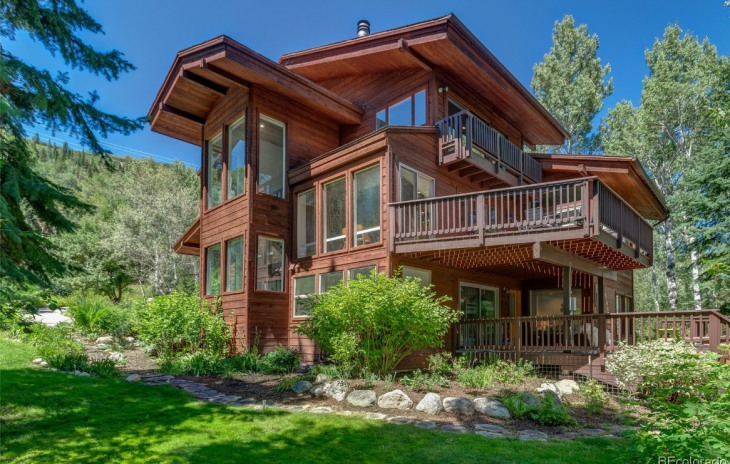 36872 Tree Haus Drive Photo