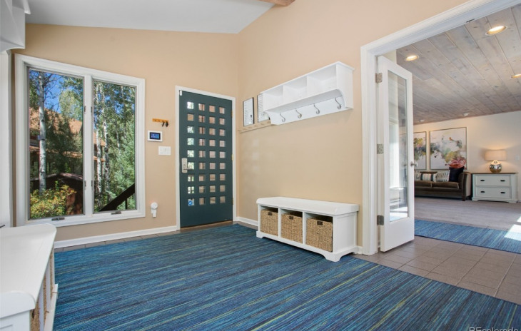 36872 Tree Haus Drive Photo