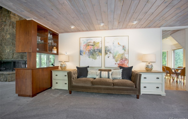 36872 Tree Haus Drive Photo