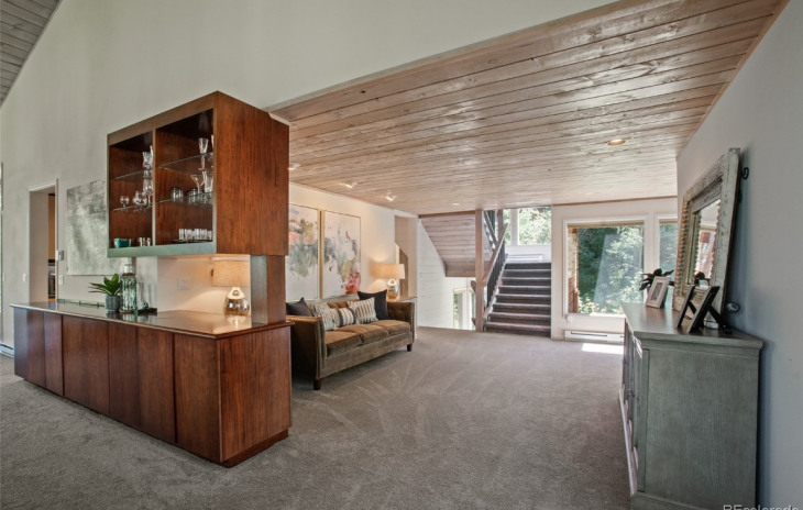 36872 Tree Haus Drive Photo
