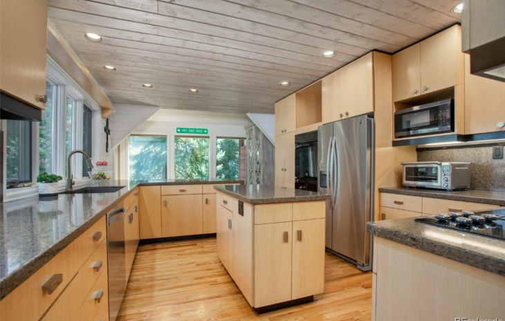 36872 Tree Haus Drive Photo
