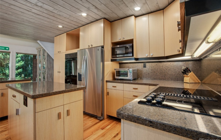 36872 Tree Haus Drive Photo