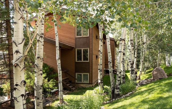 2505 Daybreak Court Photo