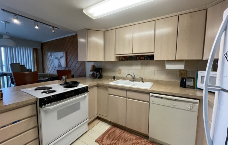 2505 Daybreak Court Photo