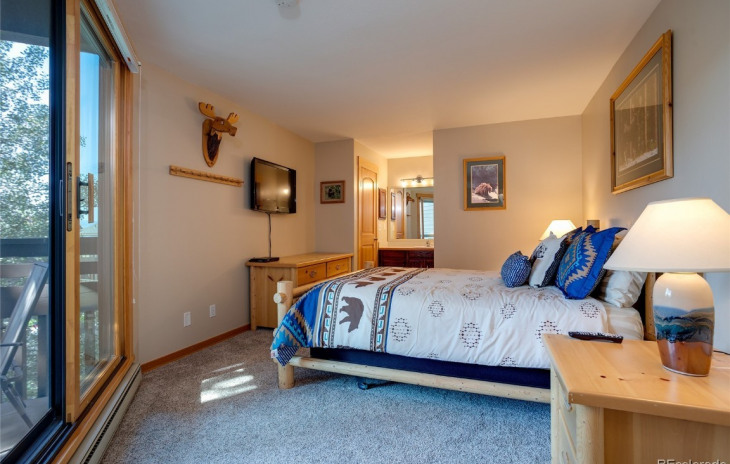 2700 Village Drive Photo