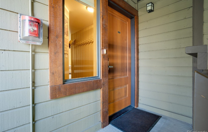 2700 Village Drive Photo