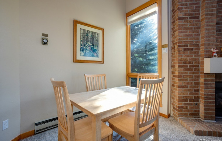 2700 Village Drive Photo