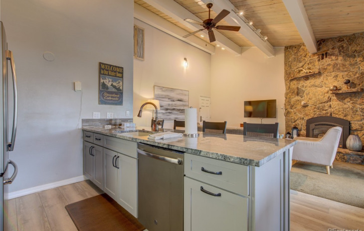 2355 Apres Ski Way Photo