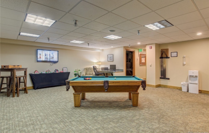 2355 Apres Ski Way Photo