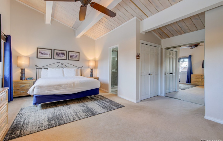 2355 Apres Ski Way Photo