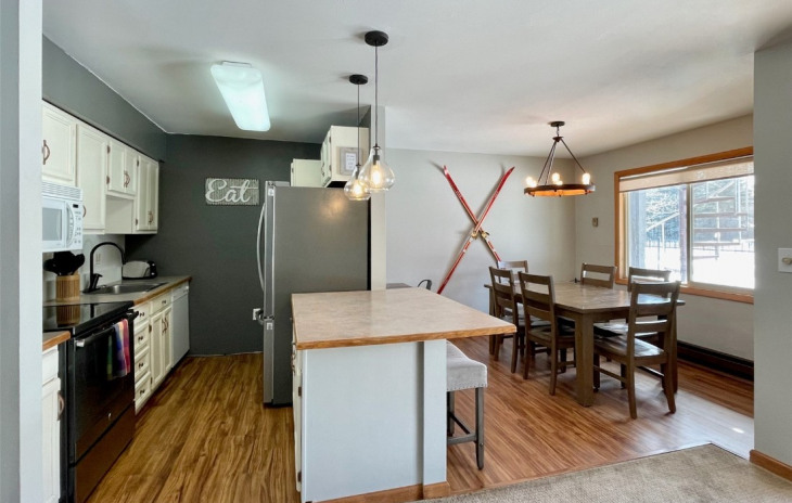 1355 Walton Creek Road Photo