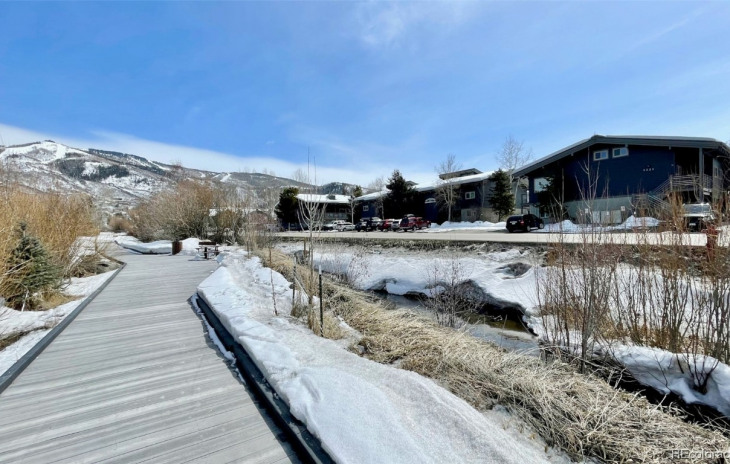 1355 Walton Creek Road Photo