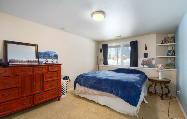 1627 Red Hawk Court Photo