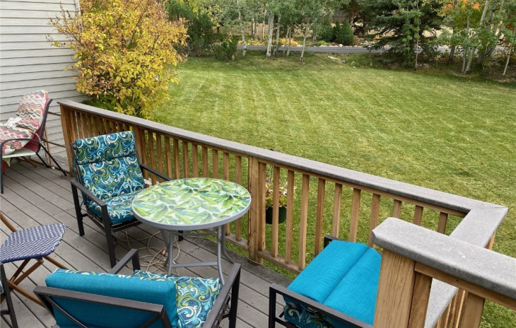 1627 Red Hawk Court Photo