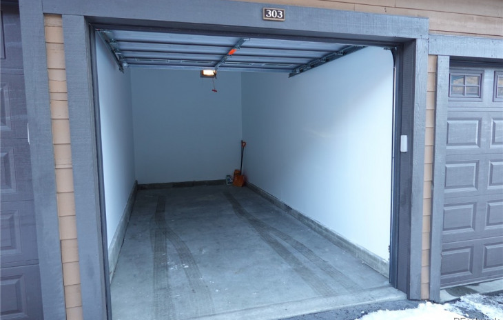 500 Anglers Drive Photo