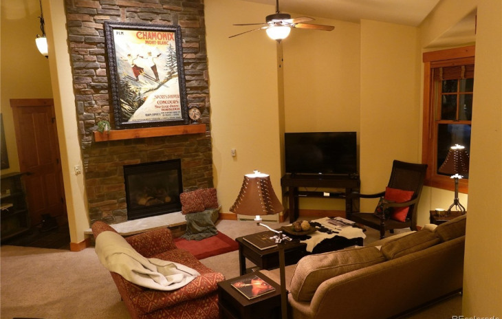 500 Anglers Drive Photo
