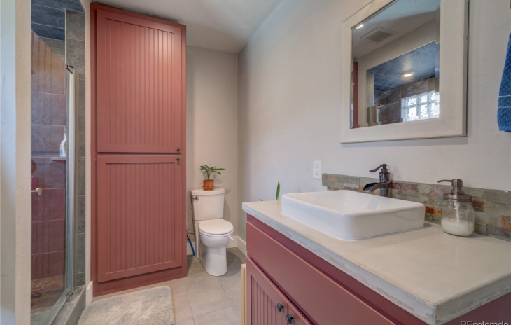 307 S Sharp Avenue Photo