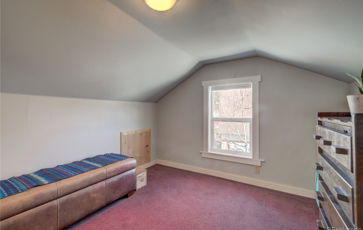 307 S Sharp Avenue Photo