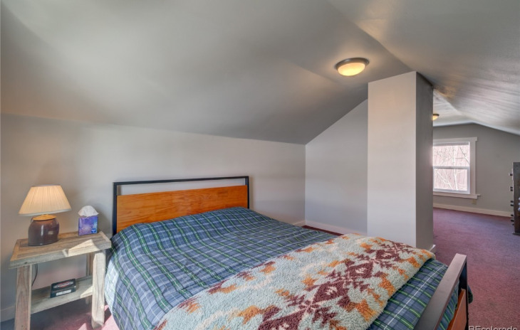 307 S Sharp Avenue Photo