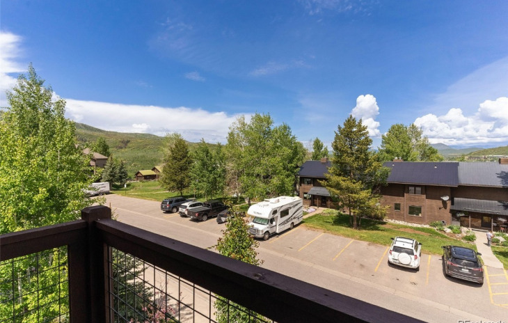 206 Willett Heights Trail Photo