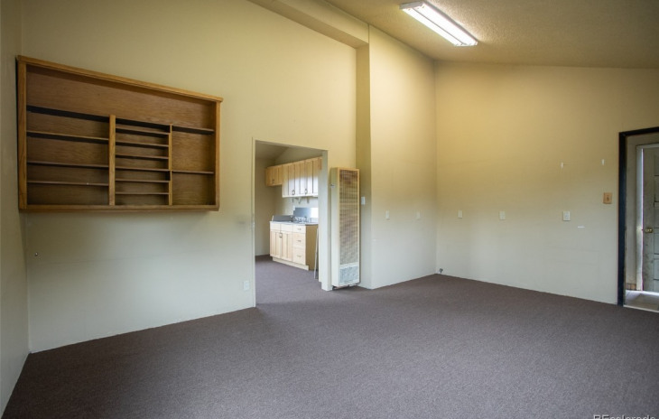 1327 Indian Trail Photo