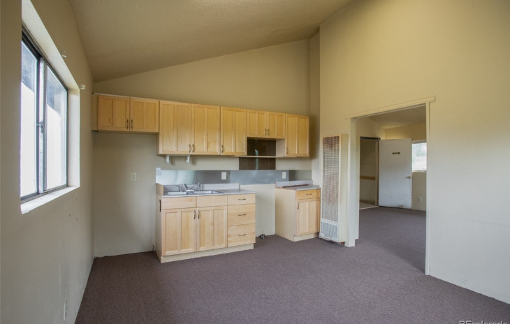1327 Indian Trail Photo