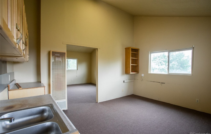 1327 Indian Trail Photo