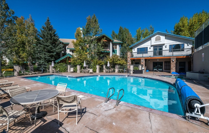 2375 Storm Meadows Drive Photo