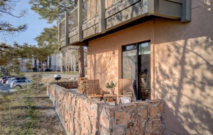 2375 Storm Meadows Drive Photo