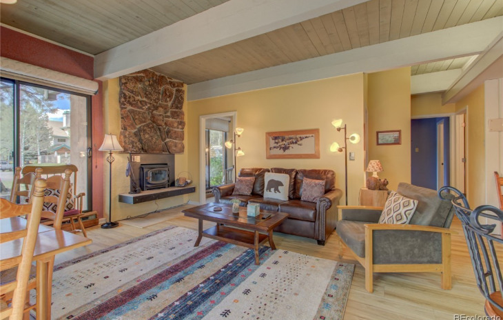 2375 Storm Meadows Drive Photo